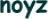 �m�C�Y