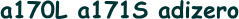 a170a171