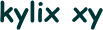 �L���b�N�X