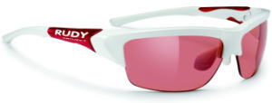 �z���C�g�������b�h