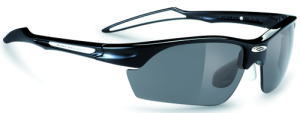 �u���b�N�O���X�O���[